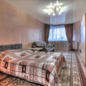Фото от владельца YouRenta.ru, информационный сайт о квартирах посуточно в г. Липецке