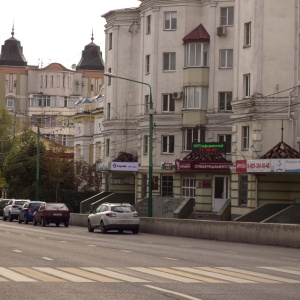 Фото от владельца Стар Лайк, веб-студия