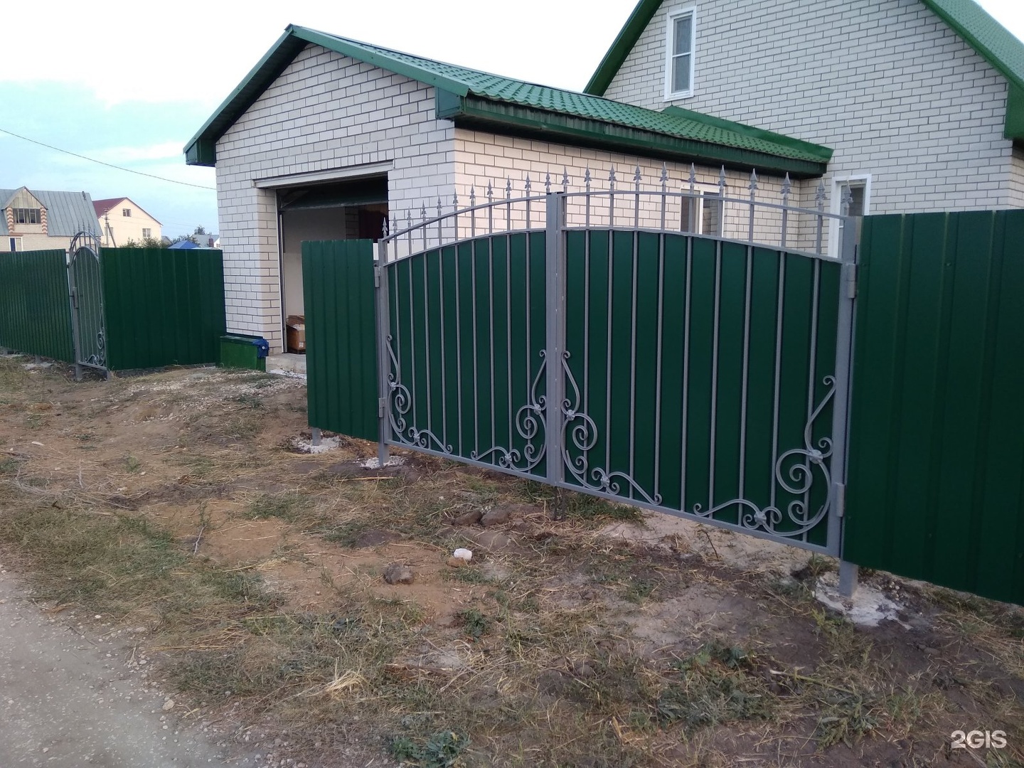 велес липецк