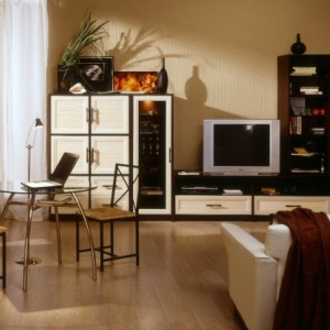 Фото от владельца Лазурит, мебельный салон