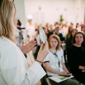 Фото от владельца ПрофЭстетика, центр эстетической медицины