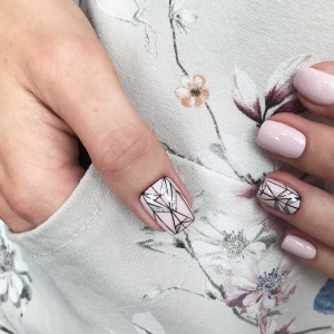 Фото от владельца Top Nail Studio, студия ногтевого сервиса