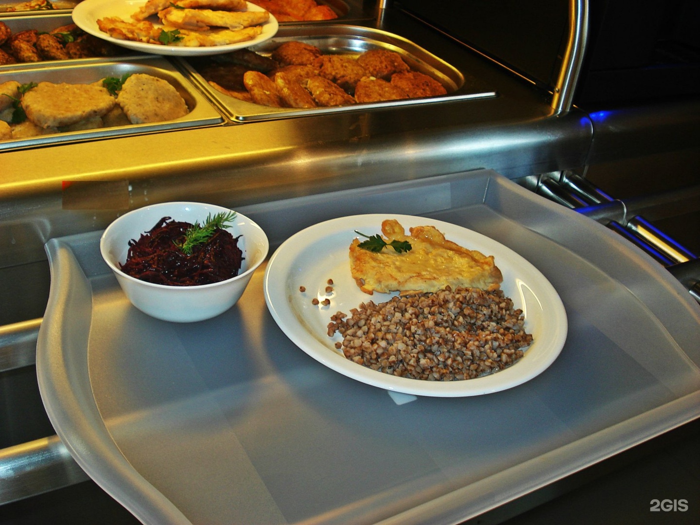 кафе елки киров калинина 40. столовые киров рядом. ломоносова 18 киров. столовые киров рядом. сели поели столовая киров менделеева 21.