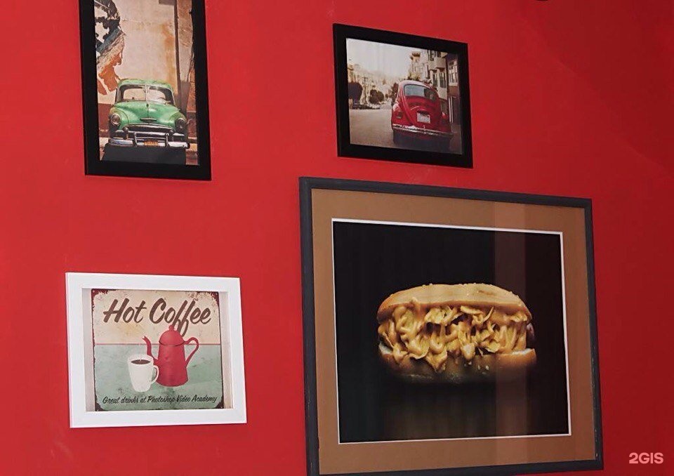 дог хаус кафе. карла либкнехта 71 киров. хот дог хаус киров. дог хаус кафе. Hot dog хаос улица карла либкнехта, 71.