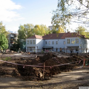 Фото от владельца Юридический колледж Международной полицейской ассоциации