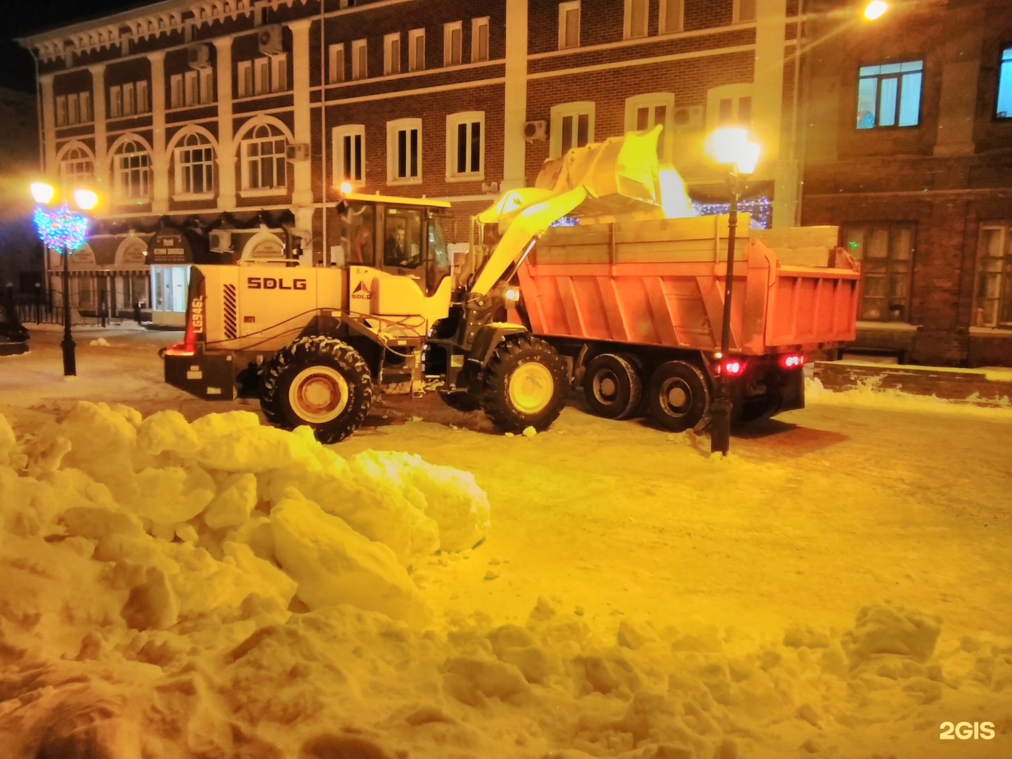 лесовозофф киров ооо. ооо кировское коммунальное хозяйство. кировское коммунальное хозяйство. кирова 55б пенза. ооо кировское коммунальное хозяйство.