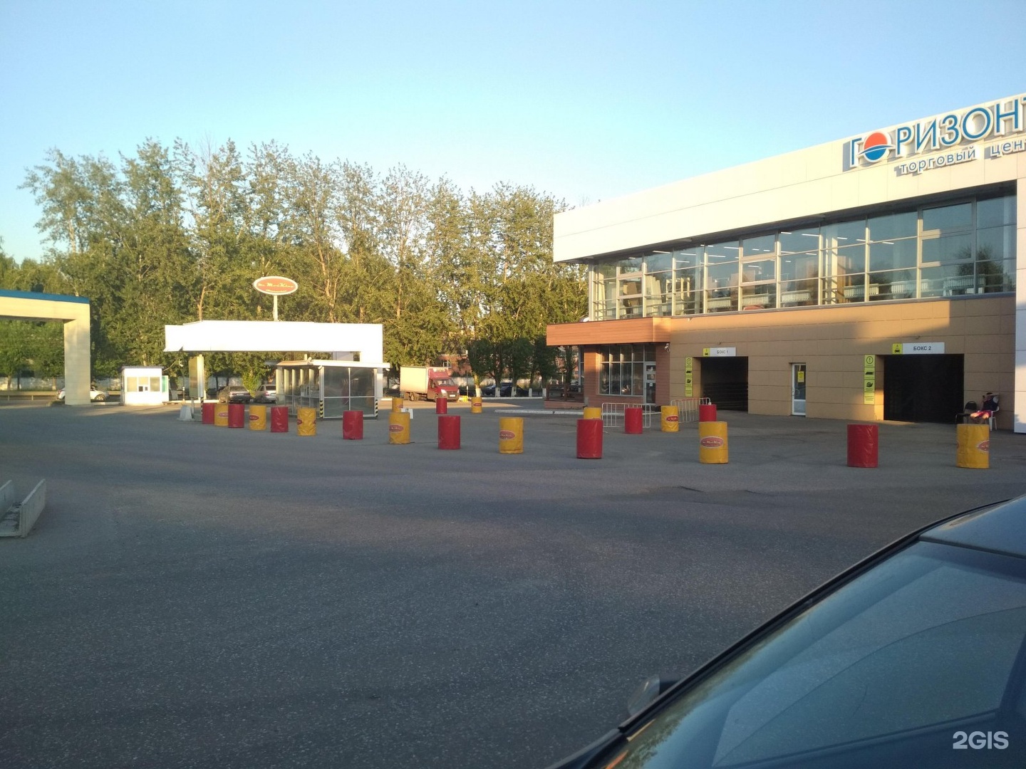 киров, щорса ул. , 105. щорса 67 киров. магазин мебель на ул щорса киров. щорса 67 киров.