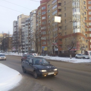 Фото от владельца Максим, сервис заказа легкового и грузового транспорта