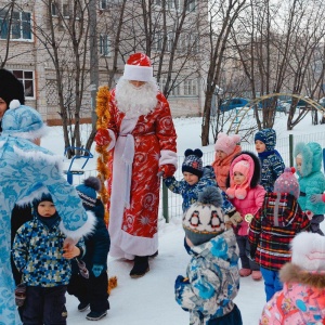 Фото от владельца Happy kids, центр развития детей