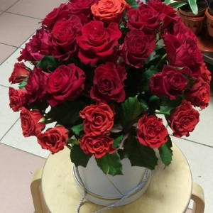 Фото от владельца Камелия, салон цветов