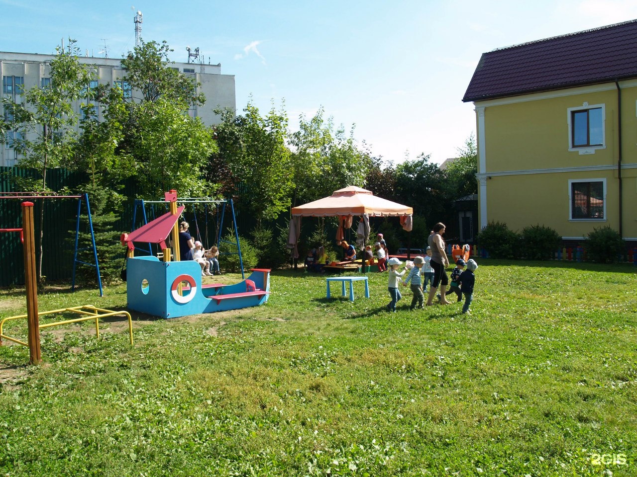 остров детства детский сад рублевское. город детства 6. город детства 6. детский центр город детства. город детства 6.