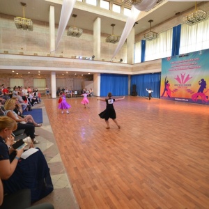 Фото от владельца Арт-Дворец, дом культуры