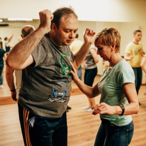 Фото от владельца LaViDanza, танцевальная академия