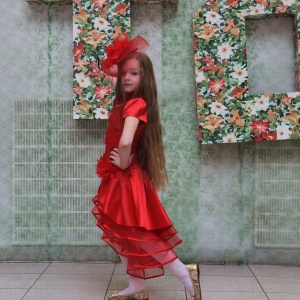 Фото от владельца Модный ребенок, магазин детских товаров