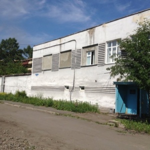 Фото от владельца Федерация пулевой и стендовой стрельбы Кемеровской области, региональное общественное объединение
