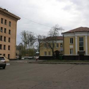 Фото от владельца Землянский А.В., ИП