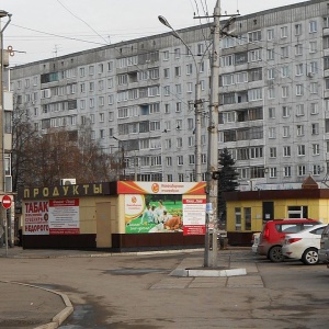 Фото от владельца Город одежды, торговый центр