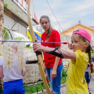 Фото от владельца Фанкидз, агентство детского и молодежного отдыха