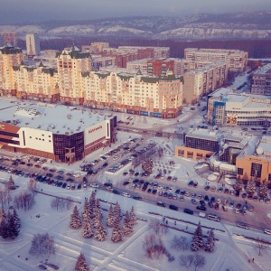 Фото от владельца Сбербанк, ПАО