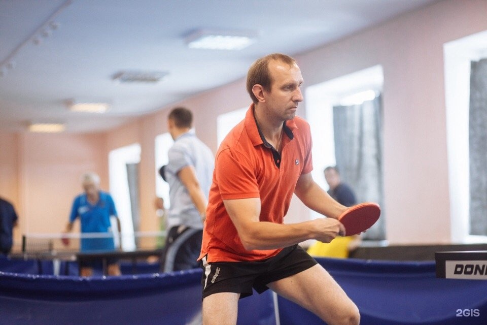 22 съезд кпсс 74 брянск клуб настольного тенниса где находится. мистер понг брянск. мистер понг брянск. 2 июля день рождения. Pong.