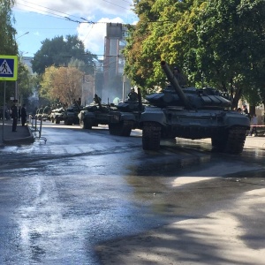 Фото от владельца Брянский строительный колледж им. профессора Н.Е. Жуковского