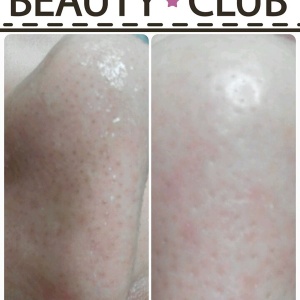 Фото от владельца BEAUTY CLUB