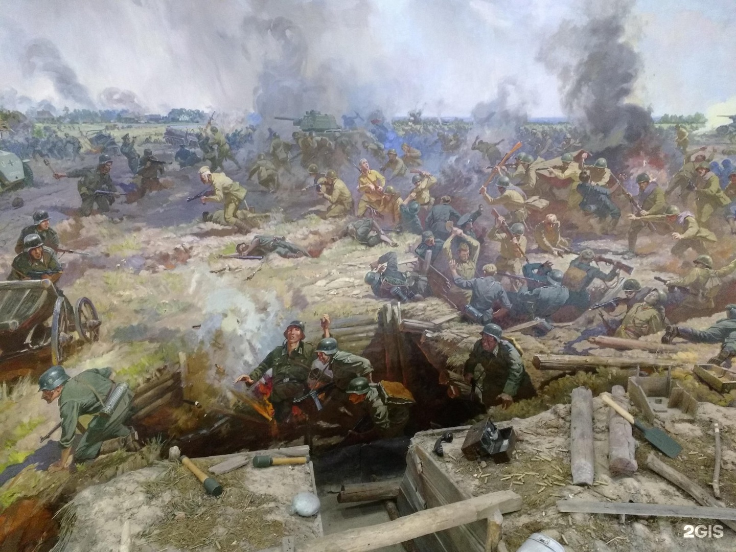 Какая битва была в 1941. Смоленская битва 1941. Битва в Смоленске в Великой Отечественной войне.