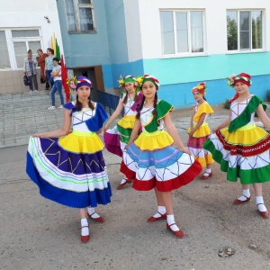 Фото от владельца Швейная мастерская