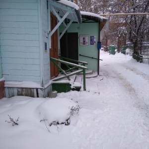 Фото от владельца Партнёр-Риэлти, агентство недвижимости