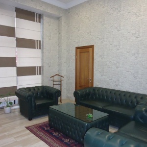 Фото от владельца Almaty Residence, бизнес-центр