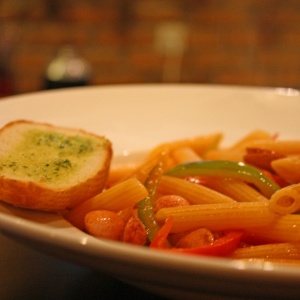Фото от владельца Tomato, сеть ресторанов быстрого питания