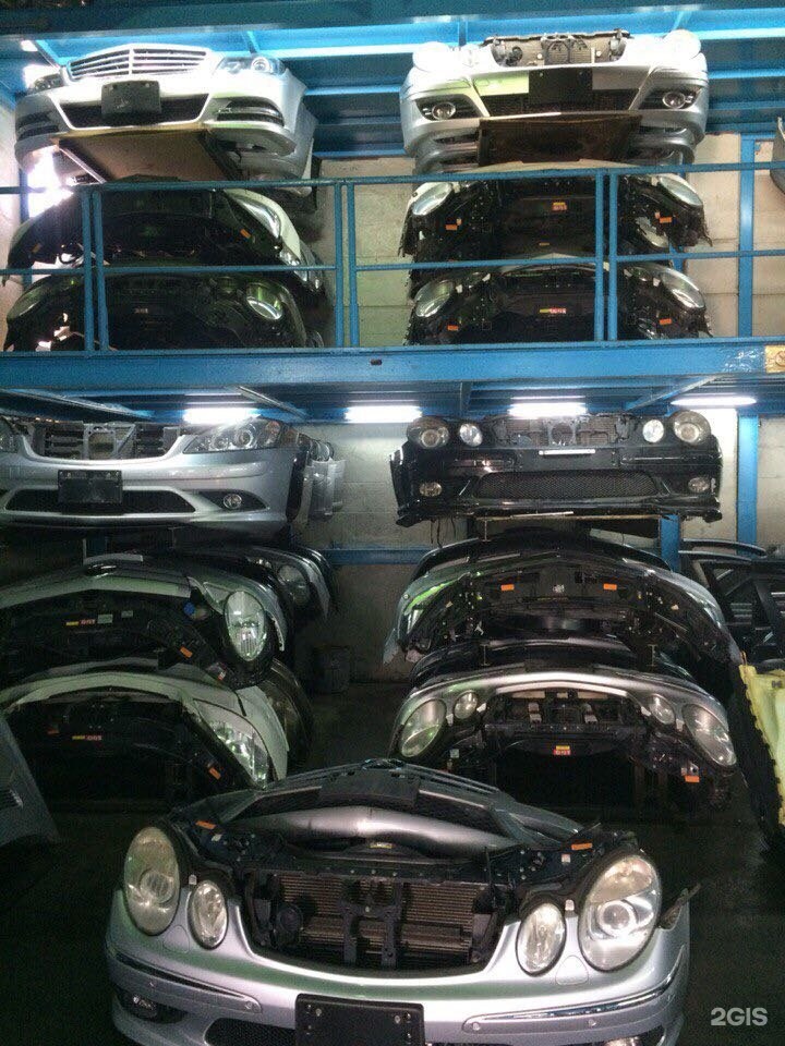 запчасти на мерседес вито. детали автомобиля. авторазбор мерс. авторазбор мерседес 124. авторазбор мерс.