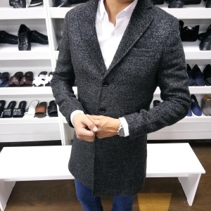 Фото от владельца 4MONKEYS, бутик мужской одежды и обуви