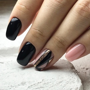 Фото от владельца Fifochka Nailart, ногтевая студия