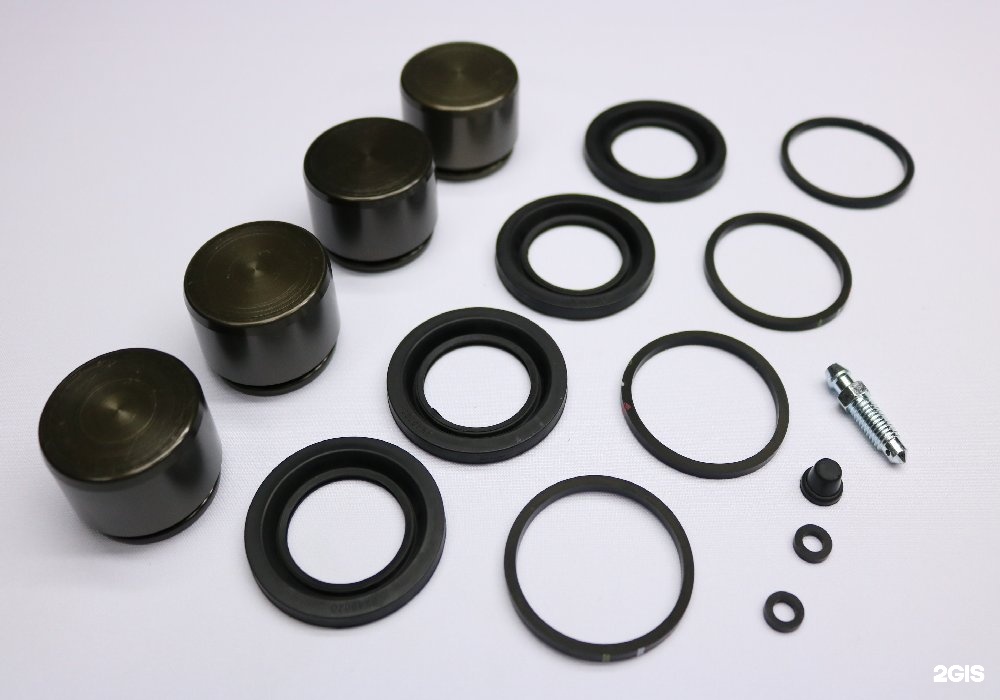 Germany parts. ALLETEILE запчасти Germany.