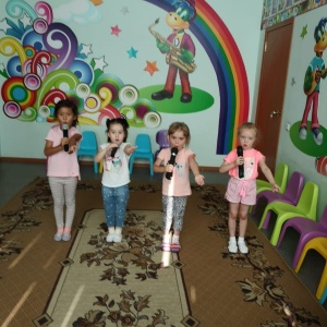 Фото от владельца Best-Studio.KZ, центр развития творческих способностей детей