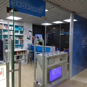 Фото от владельца DropShop.kz, интернет-магазин сотовых телефонов