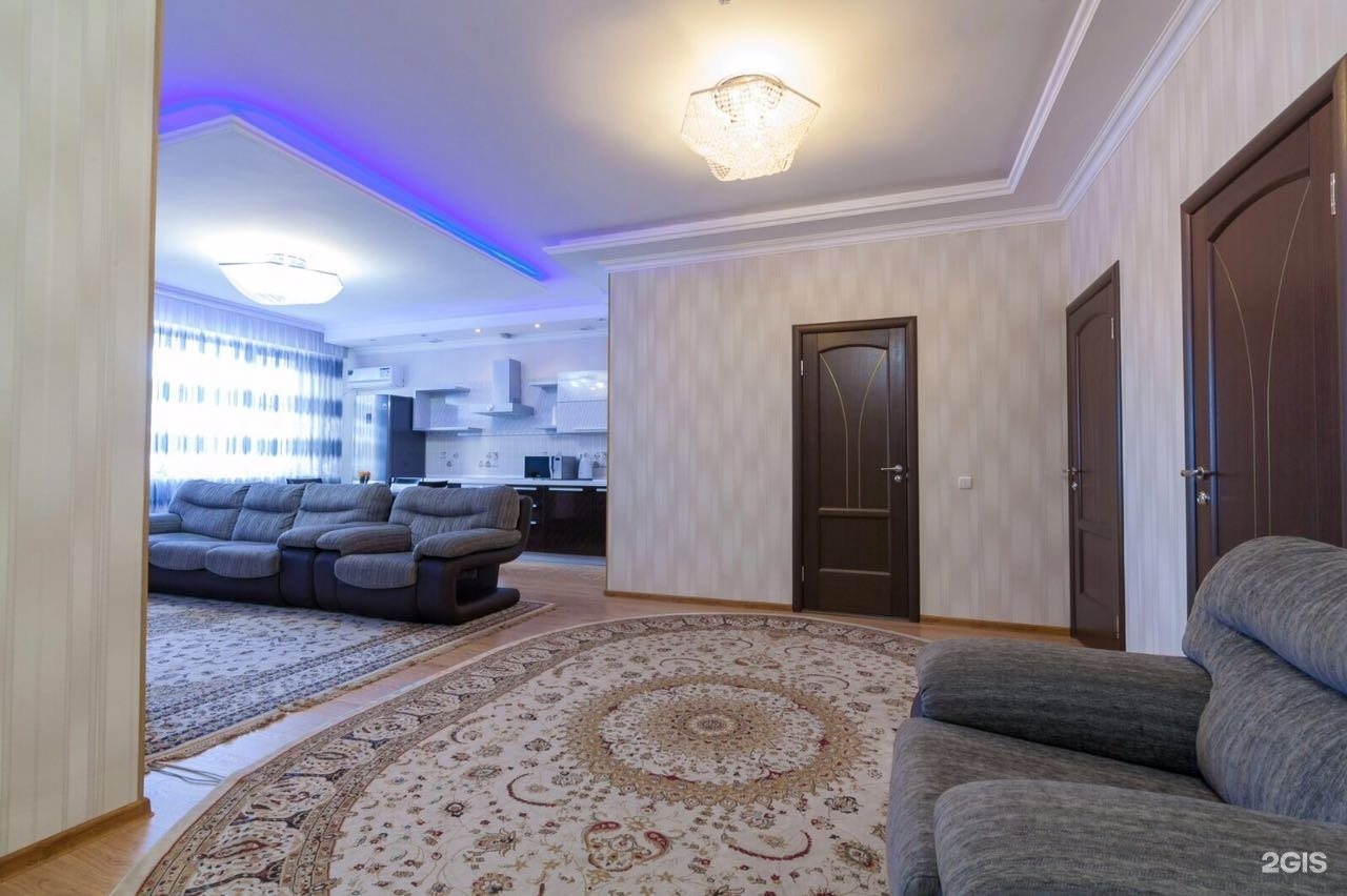 Астана квартира купить 1 комнатную. Квартиры в Казахстане. Квартиры в Астане. Квартира в Казахстане Алматы. Квартиры в Казахстане Нурсултан.