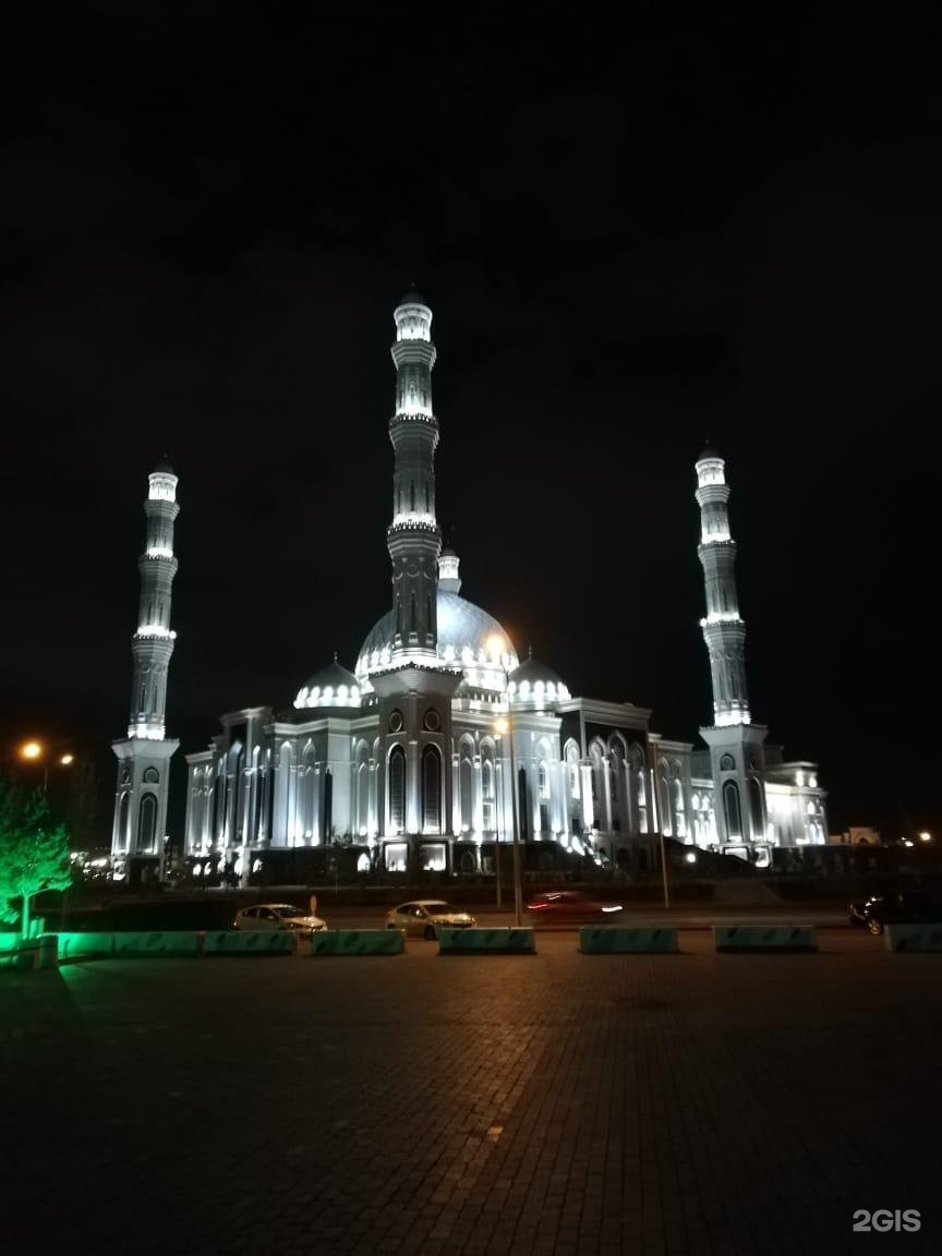 Әзірет сұлтан мешіті. Белая мечеть әзірет сұлтан мешіті. Әзірет сұлтан мешіті. Новая мечеть в астане. Әзірет сұлтан мешіті.