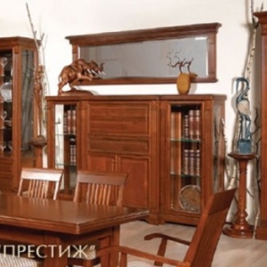 Фото от владельца Абсолют, студия белорусской мебели