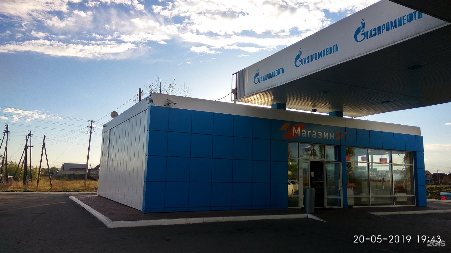 дорожная улица 48 фото. 13. дорожная 12 екатеринбург жк. ул дорожная 13. воронеж, ул.