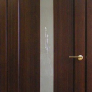 Фото от владельца Альтернатива Италии, салон межкомнатных дверей, кухонь и интерьерных лестниц