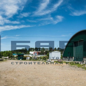 Фото от владельца Барс, производственно-строительная компания