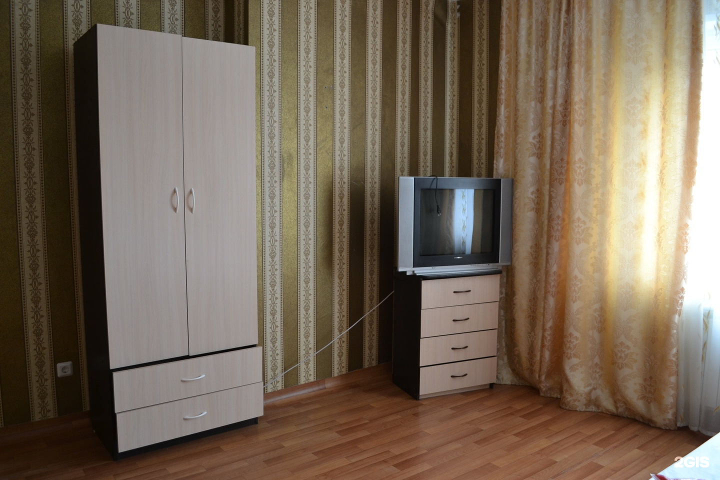Юла Красноярск Купить Квартиру В Красноярске