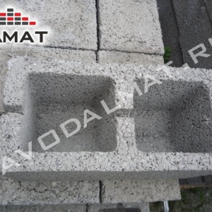 Фото от владельца АЛМАТ, завод строительных материалов