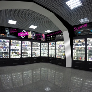 Фото от владельца Phone Store, магазин