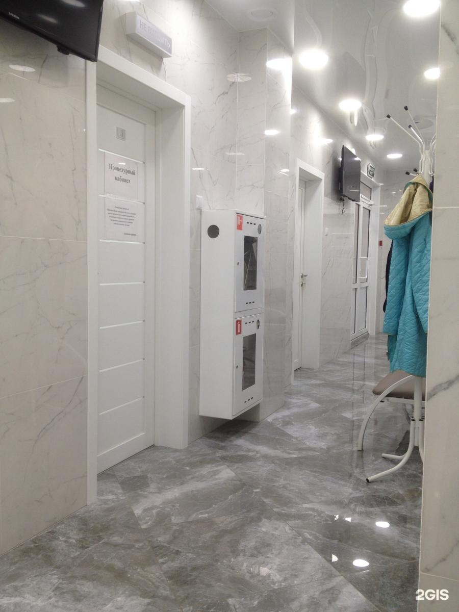 Лечебно диагностическая клиника красноярск 9 мая 63. Красноярск ул 9 мая 63 медцентр. Красноярск ул 9 мая 63 клиника. 9 мая 63 красноярск медицина компьютерных технологий. «медицина компьютерных технологий» на карамзина.