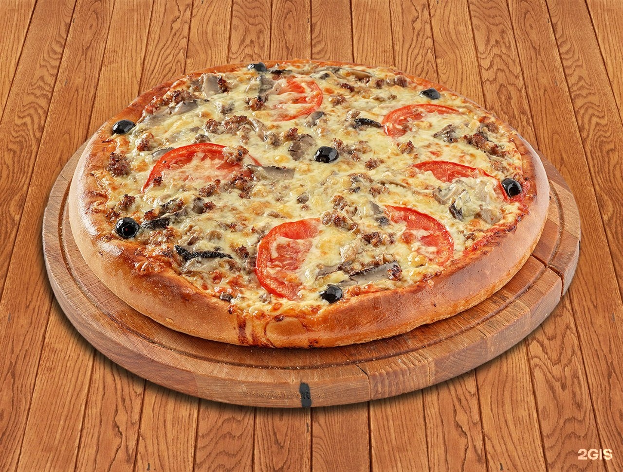 цветная пицца фото фото 5