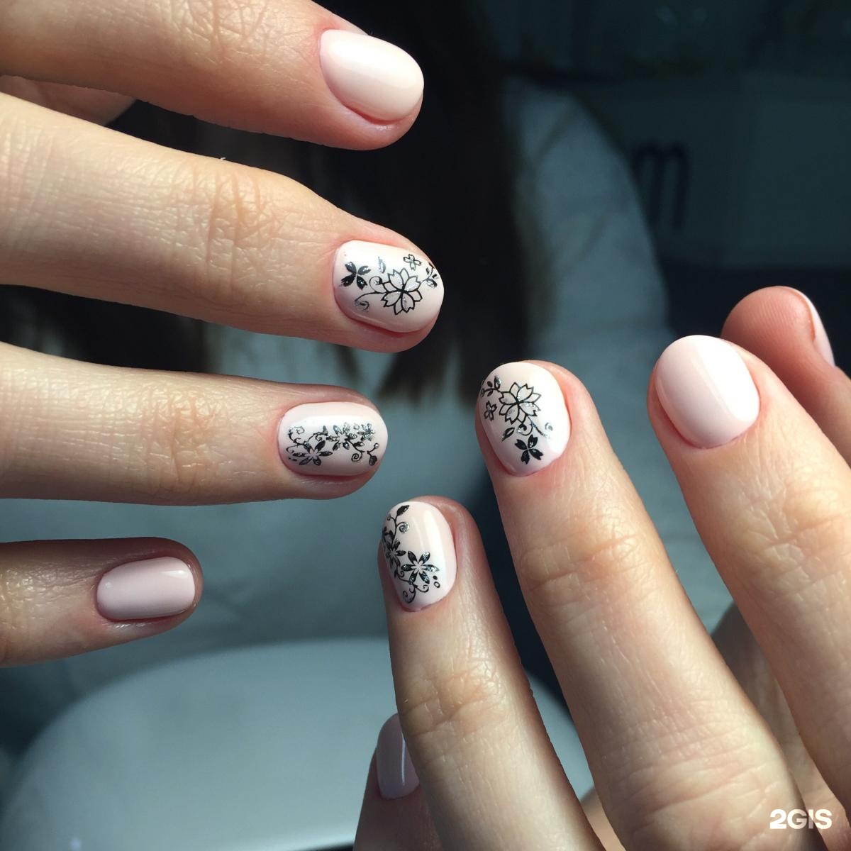 Маникюр рум. Маникюр bnroom. сафина студио маникюр. nails_room пермь. nail room оренбург.