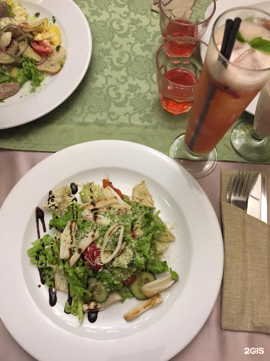 мамас ресторан красноярск. фэмили ресторан красноярск. La tavola красноярск ресторан. шумяцкого 2 г красноярск. фэмили ресторан красноярск.